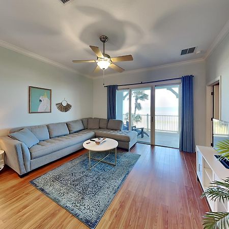 633 Cinnamon Beach Palm Coast Ngoại thất bức ảnh