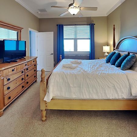 633 Cinnamon Beach Palm Coast Ngoại thất bức ảnh