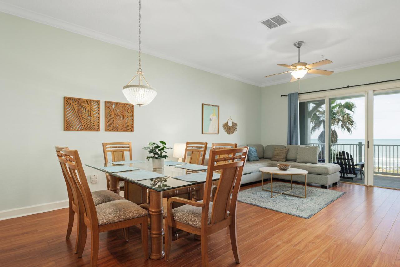 633 Cinnamon Beach Palm Coast Ngoại thất bức ảnh
