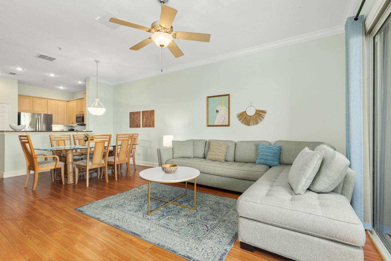 633 Cinnamon Beach Palm Coast Ngoại thất bức ảnh