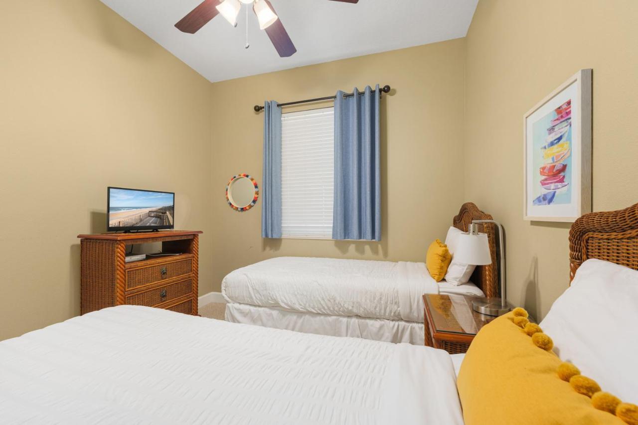 633 Cinnamon Beach Palm Coast Ngoại thất bức ảnh