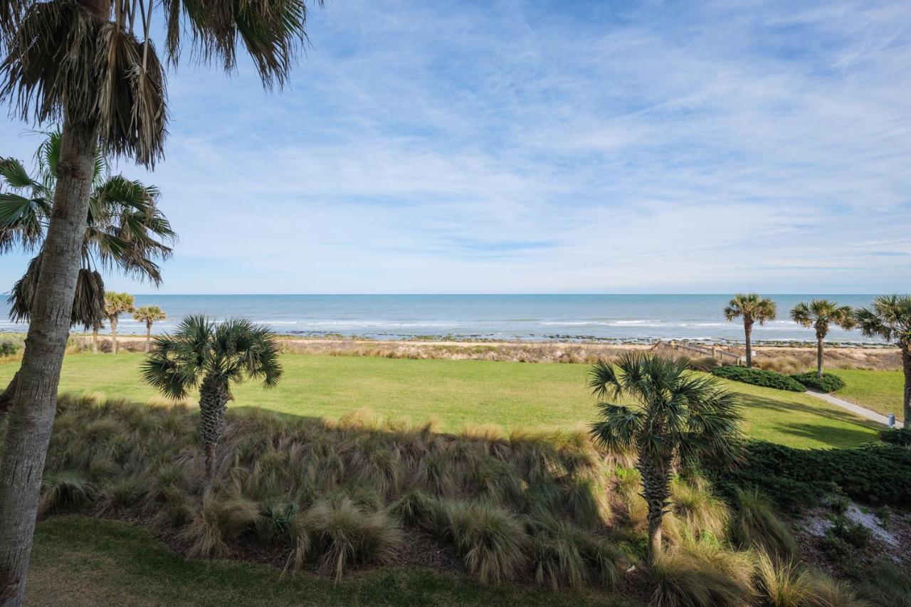 633 Cinnamon Beach Palm Coast Ngoại thất bức ảnh