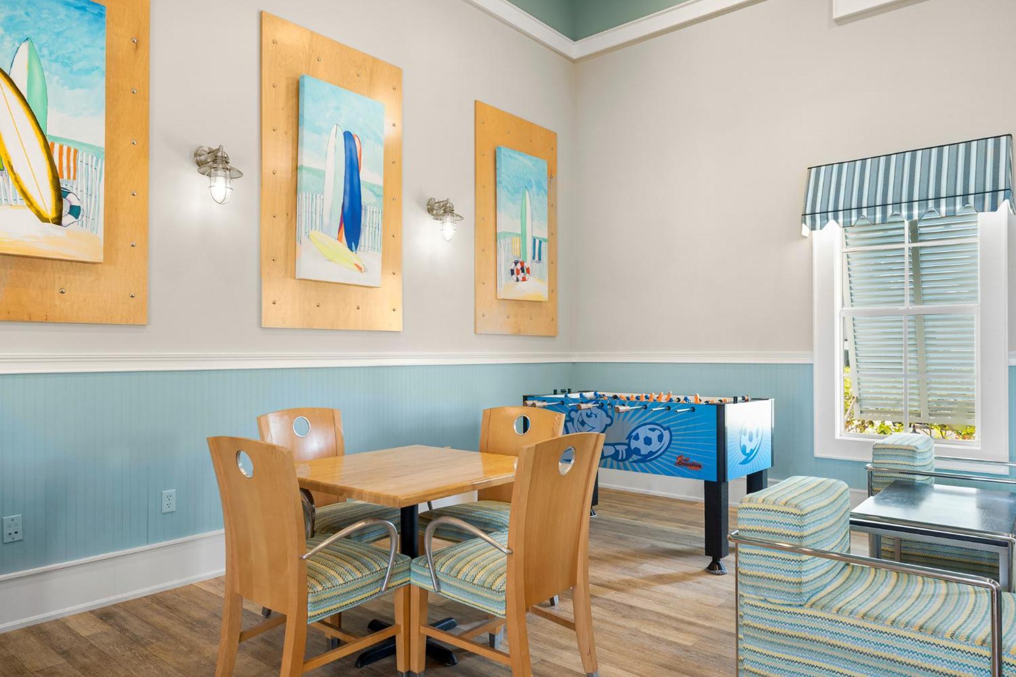 633 Cinnamon Beach Palm Coast Ngoại thất bức ảnh