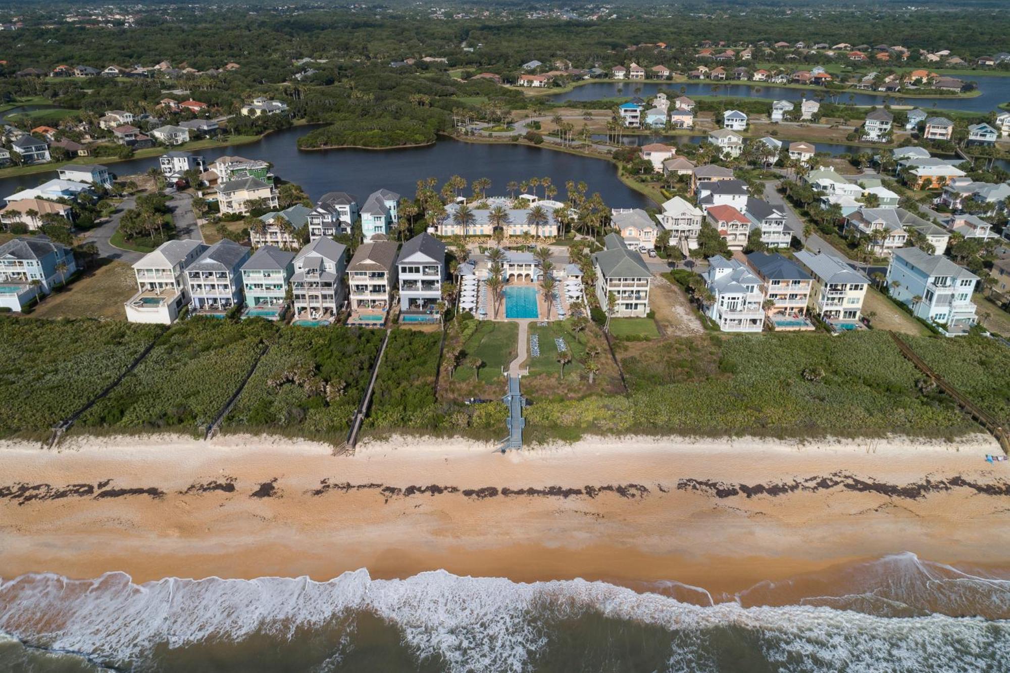 633 Cinnamon Beach Palm Coast Ngoại thất bức ảnh