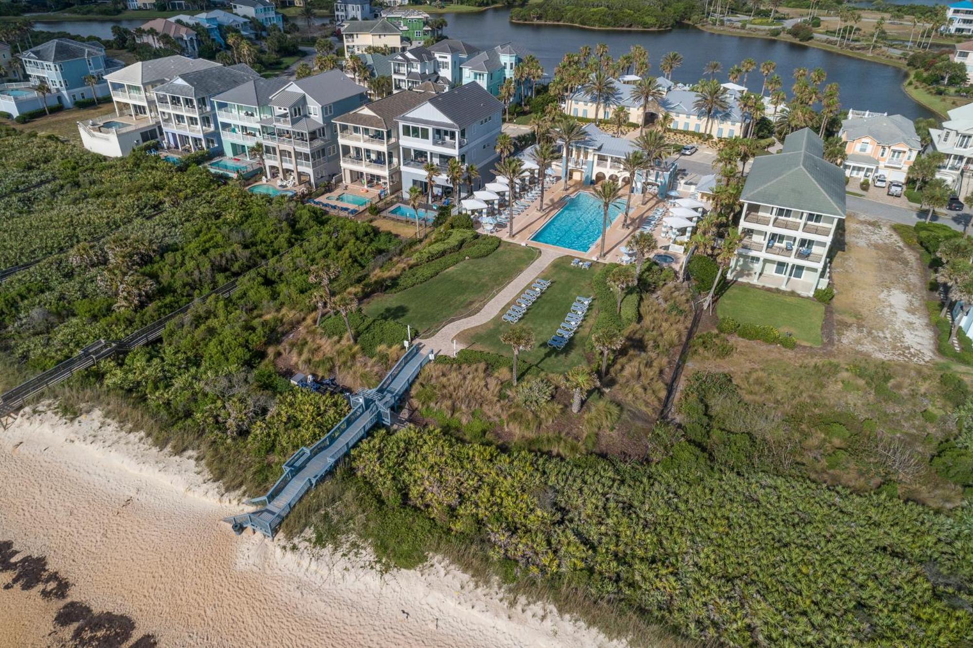 633 Cinnamon Beach Palm Coast Ngoại thất bức ảnh