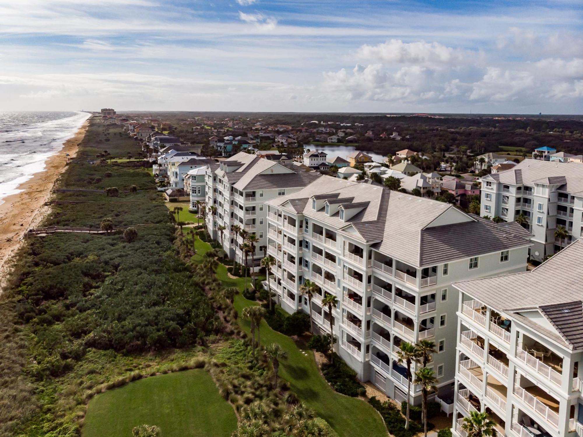 633 Cinnamon Beach Palm Coast Ngoại thất bức ảnh