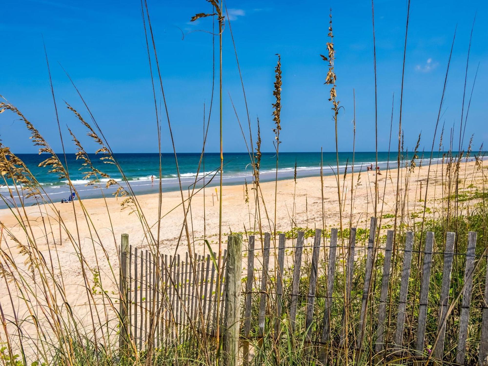 633 Cinnamon Beach Palm Coast Ngoại thất bức ảnh