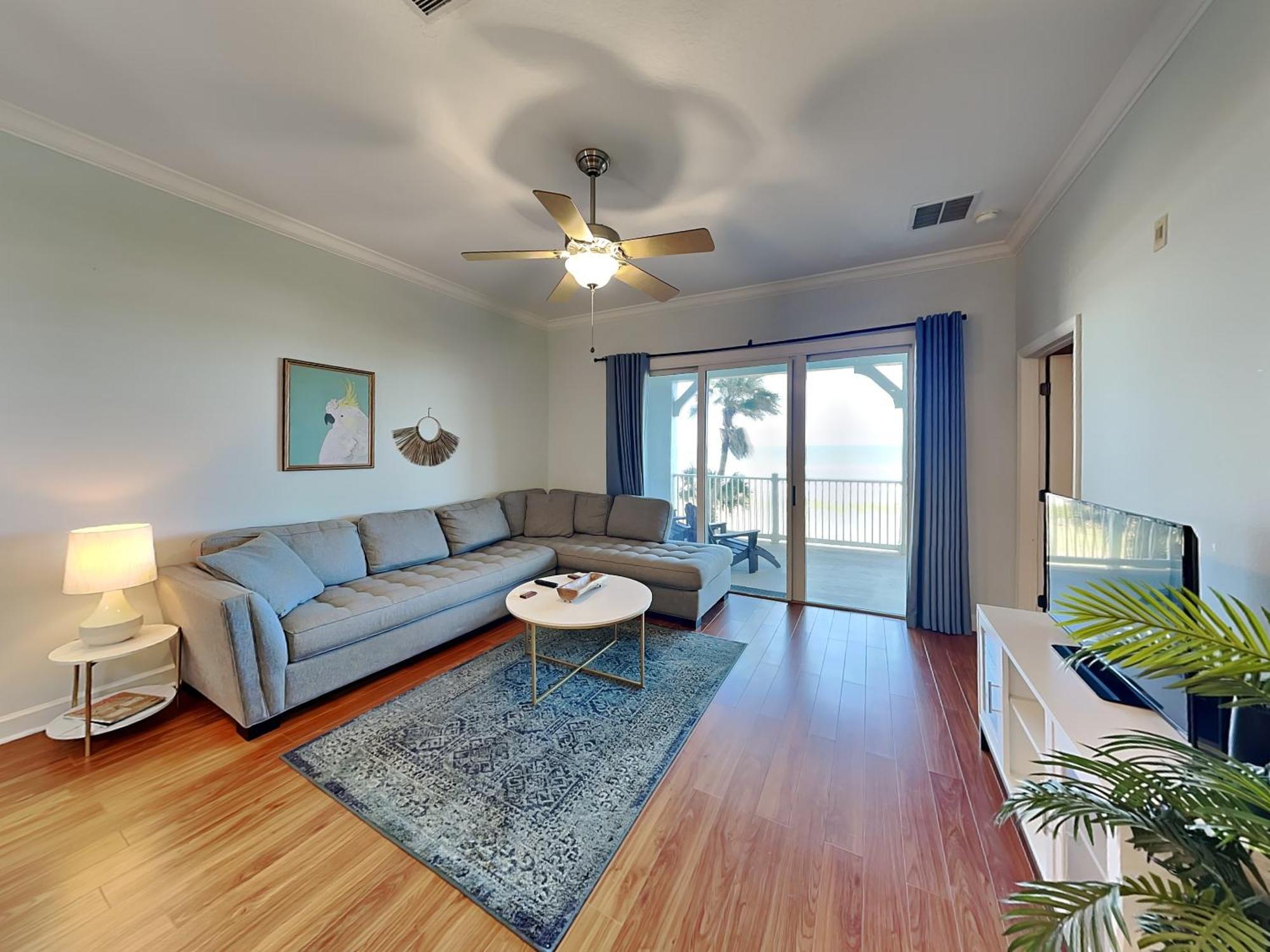 633 Cinnamon Beach Palm Coast Ngoại thất bức ảnh